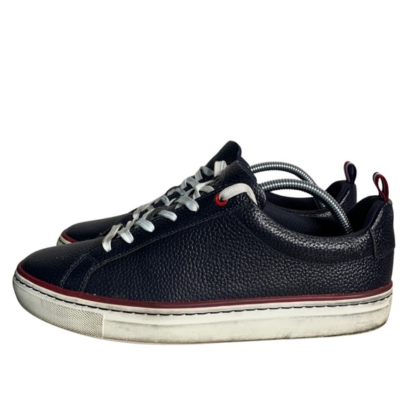G/FORE | Shoes | Gfore Blue Disruptor Bespoke Cleat Design Cushioned ...